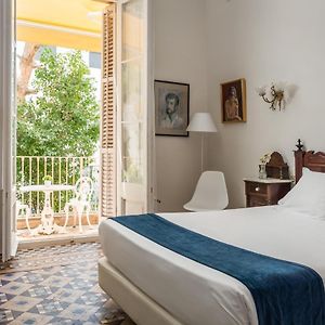 Hotel Medium Renaixença